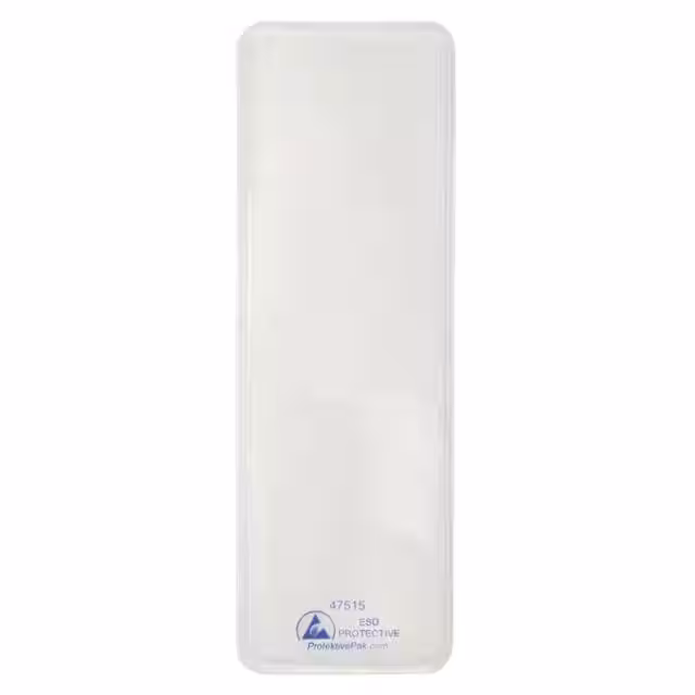 47515 Protektive Pak  Accessories